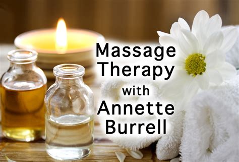 Massage intime Massage sexuel Châtelet